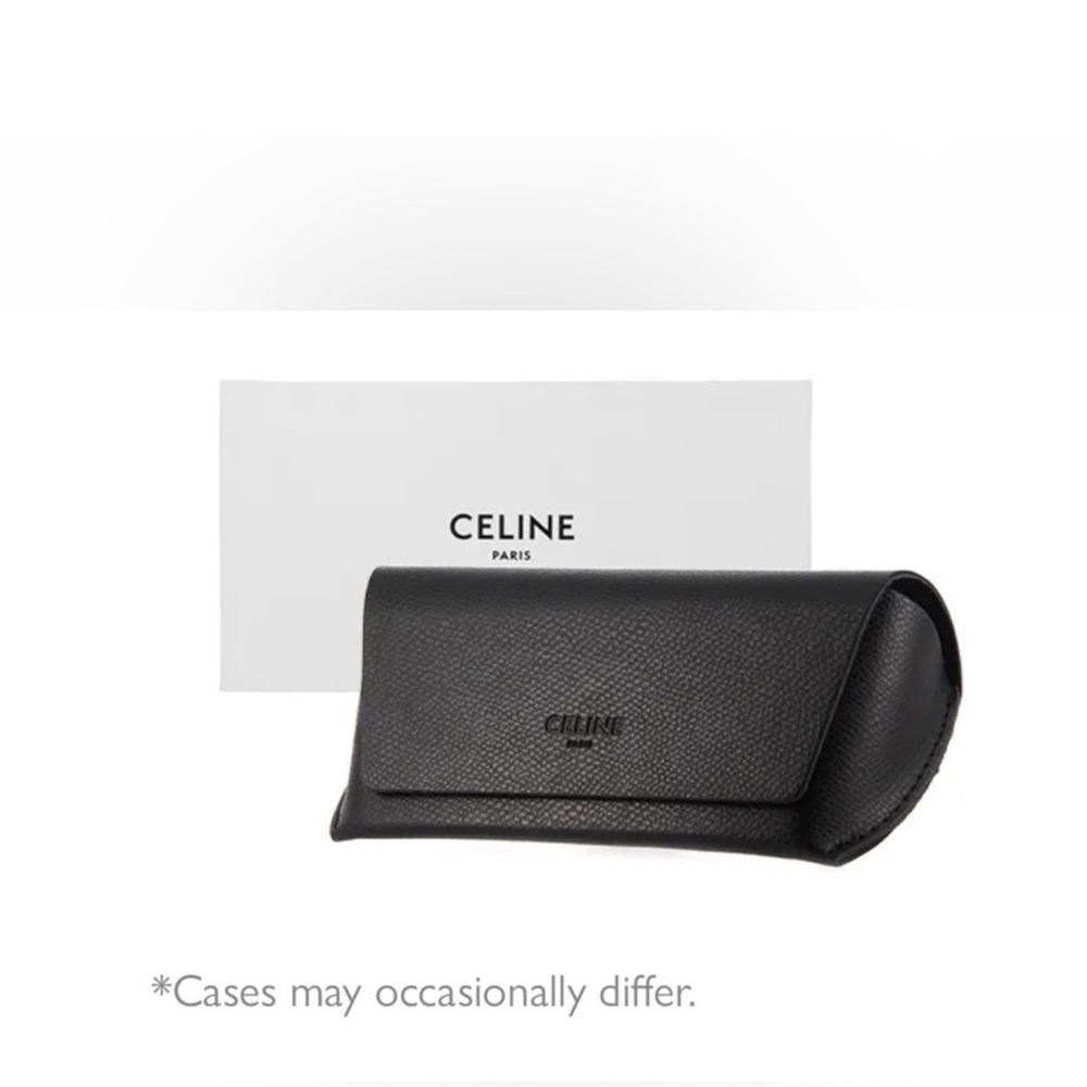CELINE Designer Eyeglasses CL 50110U - Picture 10 of 10
